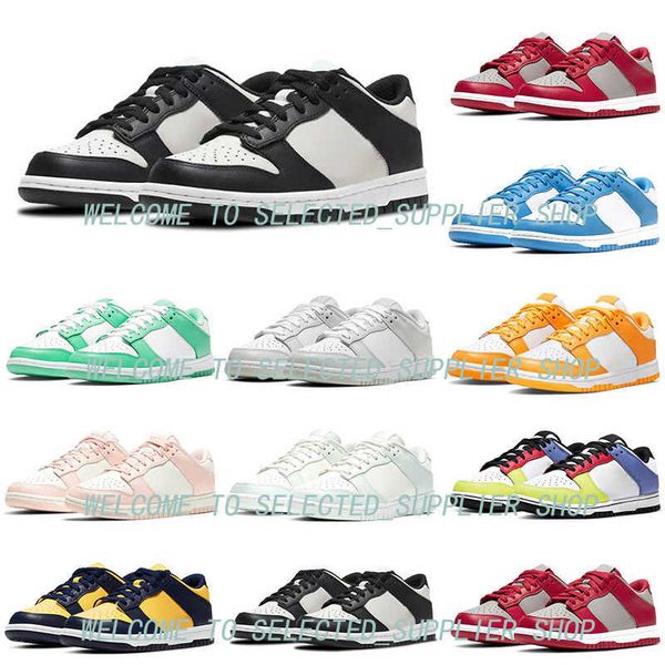 

new arrival dvnky sb running shoes mens womens casual sneakers low dvnks pink digital comfortable outdoor sports zapatos trainers shoe, Black