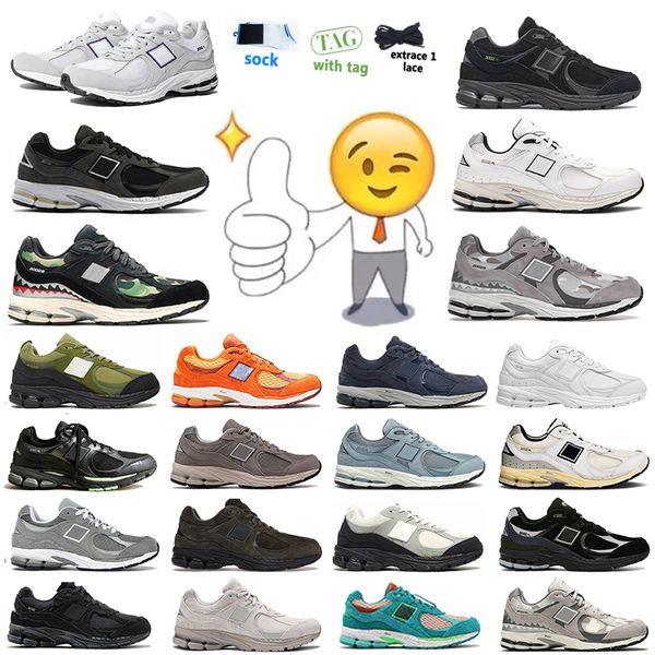 

running shoes 2002r man woman peace be the journey light grey navy silver metallic and protection pack sea salt