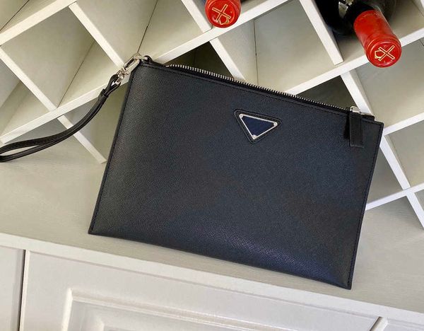 

designer clutch women and men purse handbags bags fashion wallet with box nice