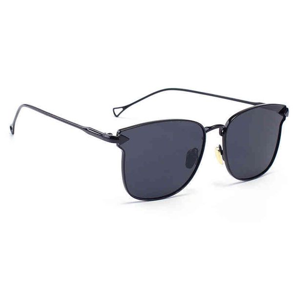 

fashion show sunglass 1861, White;black