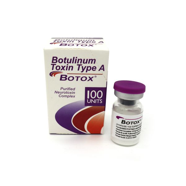 

beauty items botulaxs 100u 150u nabota hutox rentoxs meditoxins sculptra