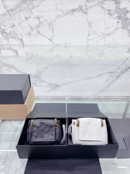 

women's summer fashion bags luxury designer bags totes shoulder crossbody chains flaps internal compartments plaid