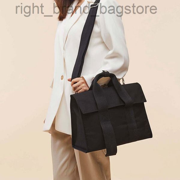 

2022 korea style tote bag women canvas large capacity fashion solid black white handle handbag female casual travel handbag w220810