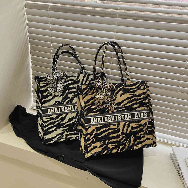 

shopping large capacity hand portable cloth single shoulder bag