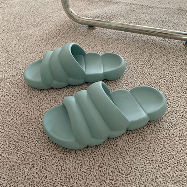 

2022 designer slippers women sandals luxury slides oran sandal classic flip flop casual shoes sneakers trainer brand0 862, Black