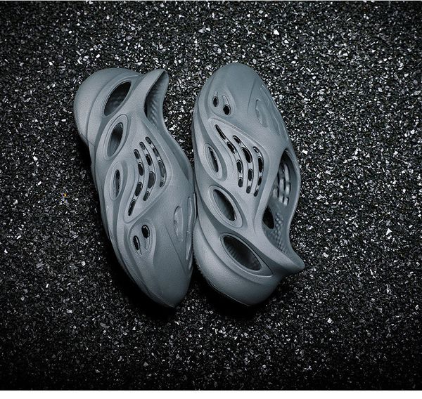 

women's slippers slides foam runners size 13 sandals famous designer women man slippers oran luxury slipperslippers foams runner 13 sli, Black