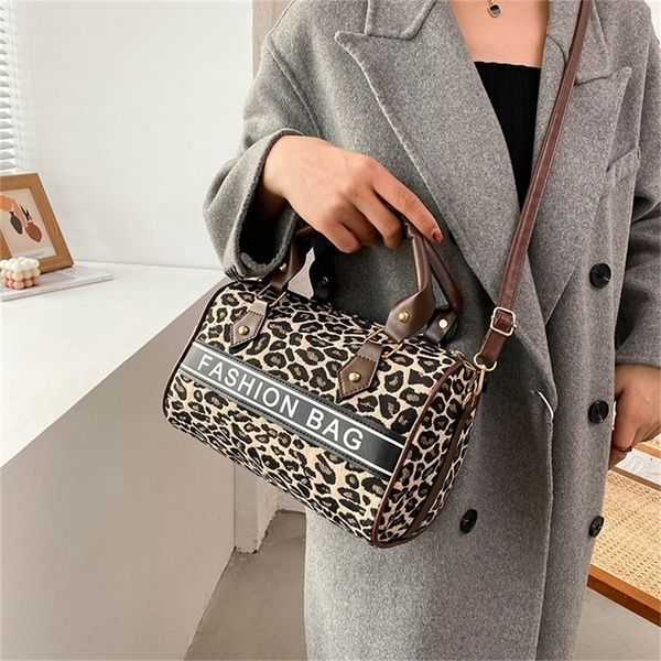 

messenger women's casual texture single fashion trend women's printed purses outlet online 06