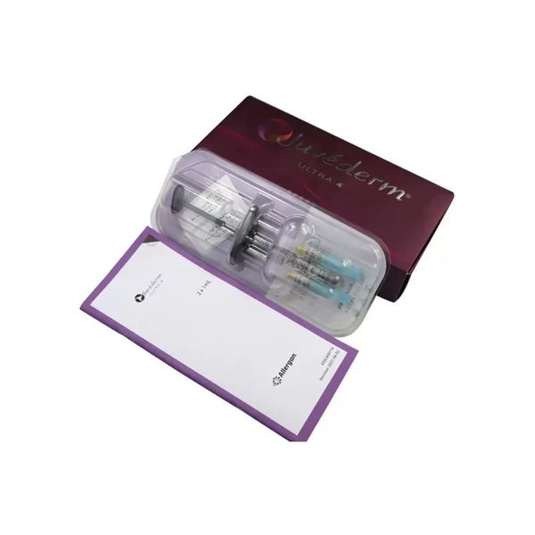 

beauty items buy juvederms 2x1ml ultra 3 ultra 4 voluma soft filler
