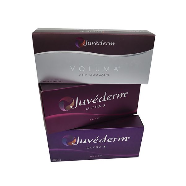 

beauty items buy juvederm 2x1ml ultra 3 ultra 4 voluma