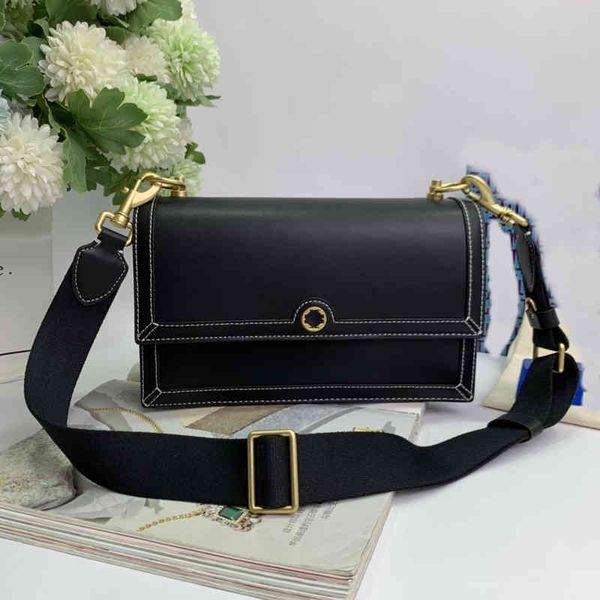 

evening bags woven shoulder strap single small bag women's autumn underarm bag fashion versatile messenger square