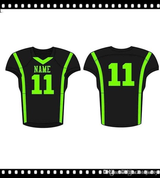 

mens jerseys embroidery logos jersey wholesale 48952423egtrjh36, Black;red