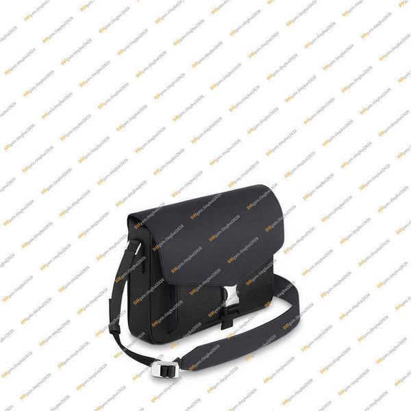 

rendering process shoulder bags brand messenger bag zipper fashion luxurys handbag designers bags leather wallet cross body waist pack m3074