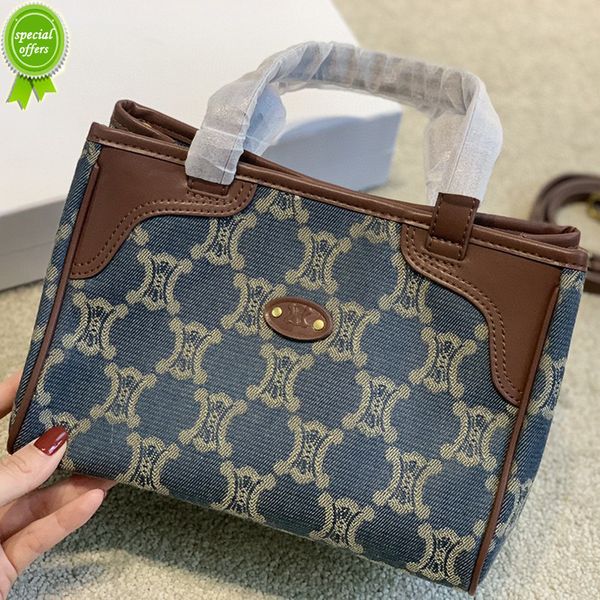 

factory online export designer handbag brand bag evening s new arc de fashion