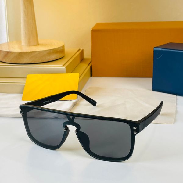

designer sunglasses oversized square men women width big frames sun glasses brand fashion vacation eyewear, White;black