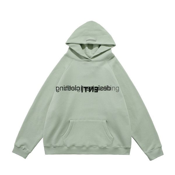 

20fw autumn winter oversize 3d silicon hoodie skateboard over size high street hoody men women streetwear hooded sweatshirt pullovers222, Black