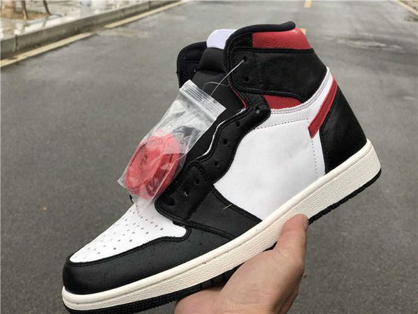 

shoes men women 1s basketball 1 gym red athletic high sports outdoors sneakers