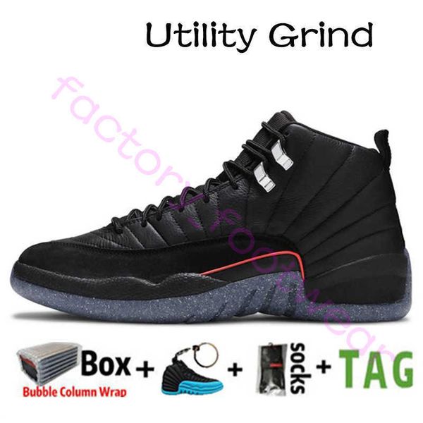 

basketball shoes 11 og 11s instinct men 25th anniversary cool grey 12 12s utility grind flu game women sneakers