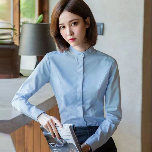 

women's blouses & shirts men's raincoats qy 5udjfhgid fggergdbsfsd, White