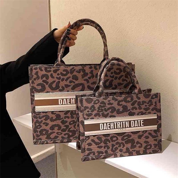 

simple large capacity women's autumn fashion popular single shoulder bag versatile net red tote bag 75% purses stores sale