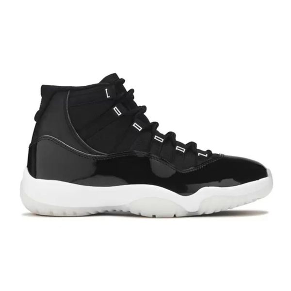 

bbb running shoes for men women og sports bred trainers sneakers size 36-47