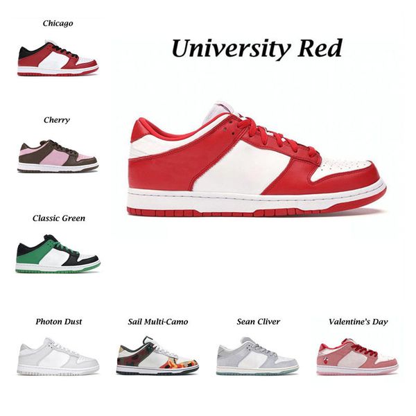 

casual shoes dunksb low dunks cut for men women retro runner strangelove triple toned grey black white wolf fog parra abstract shadow sbdunk