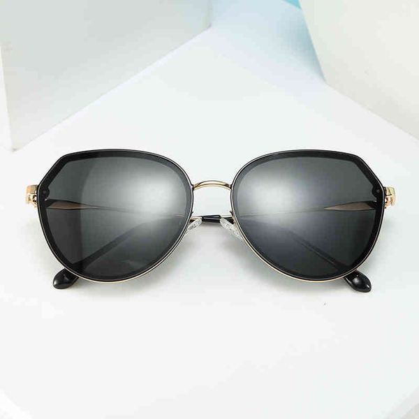 

sunglasses 0 special polarized tac1 1 glasses versatile street s youn, White;black