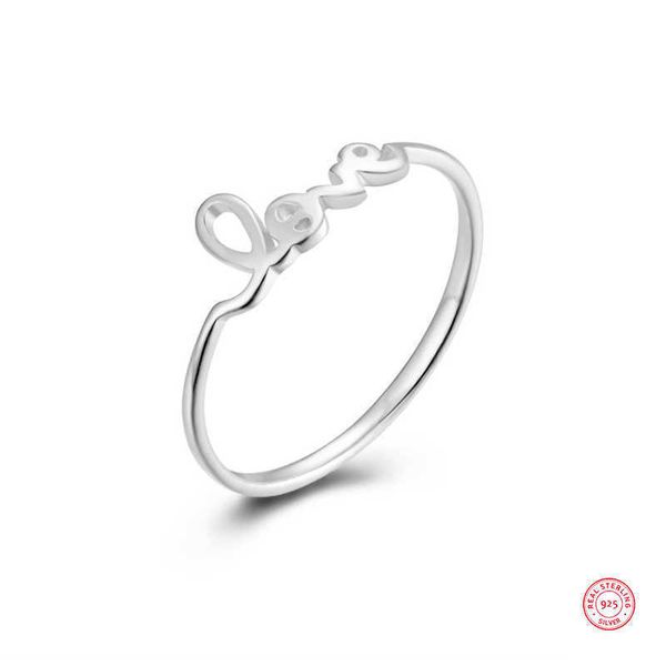 

classic cruciani bracelets noosa jewelry womens bracelet anchor star riend charms, Golden;silver