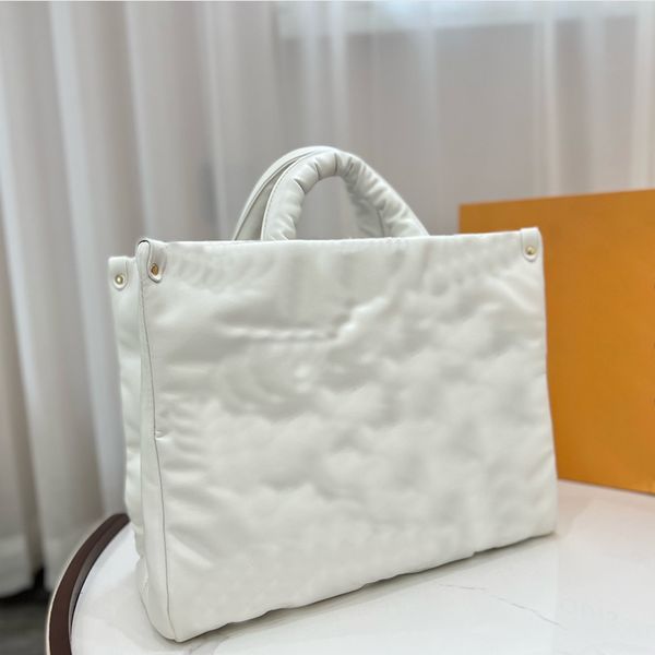 

wallets new style tote padded bag big space shopping traveling cute comfortable designer womens handbags fashion open crossbody zipper bags, Red;black