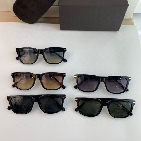 

men sunglasses for women latest selling fashion sun glasses mens sunglass gafas de sol glass uv400 lens with random matching box 5304, White;black