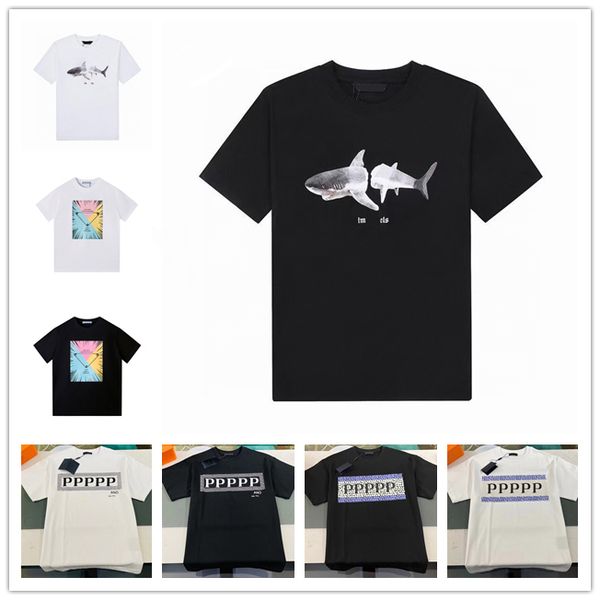 

men's clothing short sleeve tees polos mens t-shirts summer simple icon cotton casual solid color t-shirt men fashion 100%cotton s-5xl#, White;black
