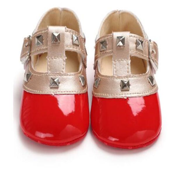 

baby cute cartoon walking shoes first walkers s84