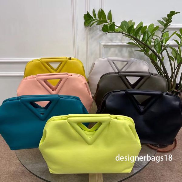 

original edition bottegs venets point bags price designer fashion brown handbag shoulder women luxury shoppers tote ladies sale ge have logo