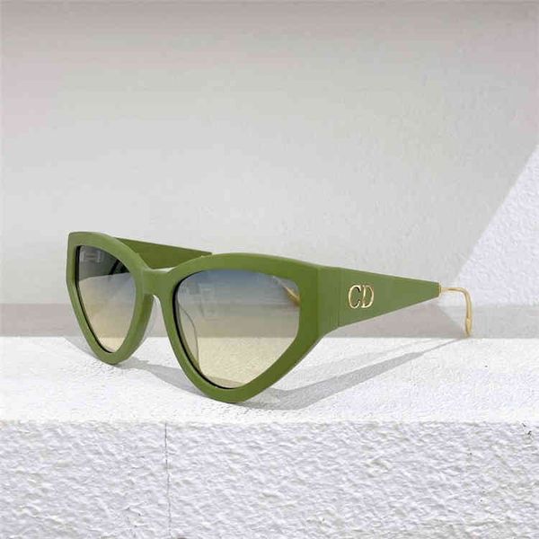 

sunglsse 's fshion to sunglsses n str, White;black