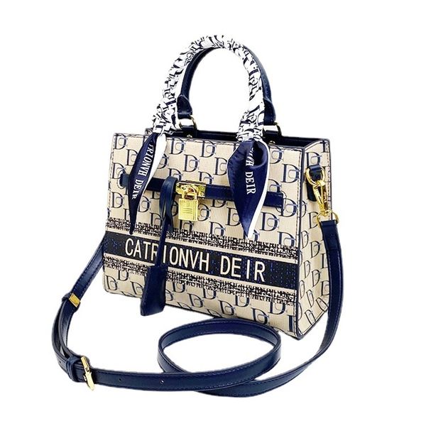 

women's versatile fashion one messenger portable 80% off wholesale store