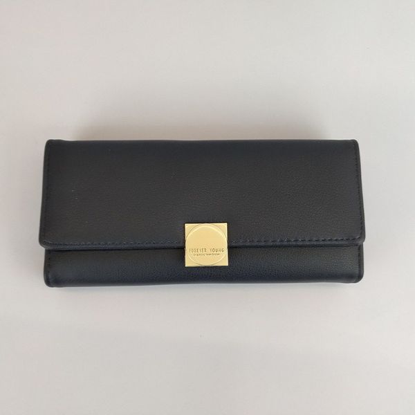 

women's wallets in various colors nmjfgnd, Red;black