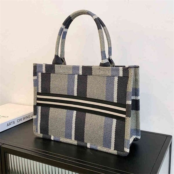 

handbag large capacity bag texture red ins one shoulder portable bag aahh 75% purses stores sale