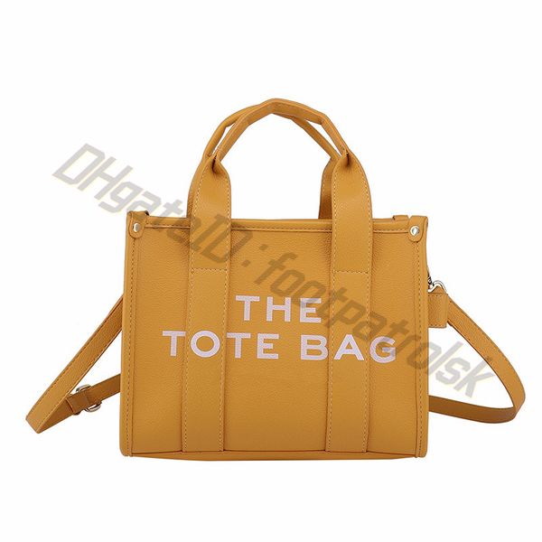 2022 Borse a tracolla di alta qualità Designer di lusso Moda donna CrossBody Borse a tracolla Clutch Totes borsa Classic Tote grande shopping bag lad