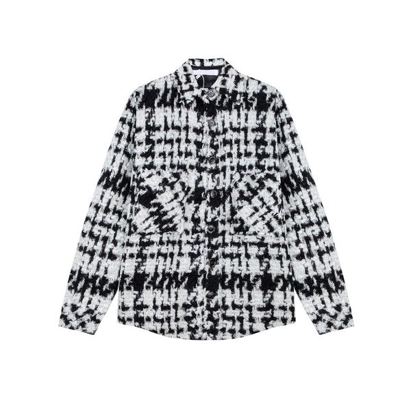 

men's plus size outerwear & coats sizehoodies hoodies suit hooded casual fashion color stripe printing asian size wild breathable long