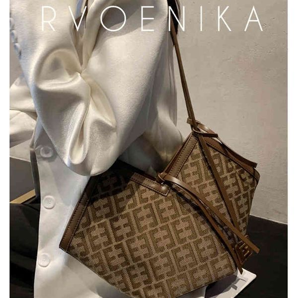 

laohua bag female fashion commuter versatile large capacity one shoulder tote bag in1o 80% off outlet online