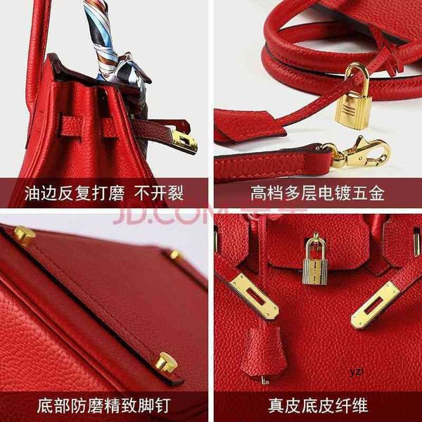 

herme bags price handbags designer birkins crossbody totes shoulder women litc