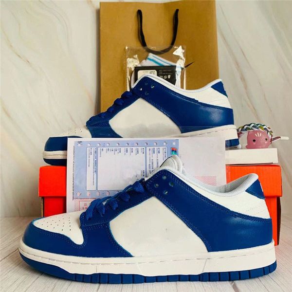 

sports shoes basketball leather fashion design models shoes size36-46