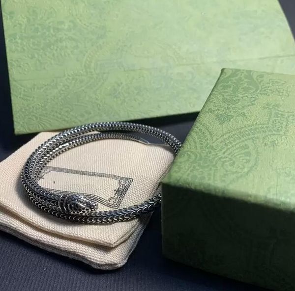 

charm bracelets nail designer mens gold bracelet luxury jewelry women stainless steel gold plated not allergic never fade, Golden;silver