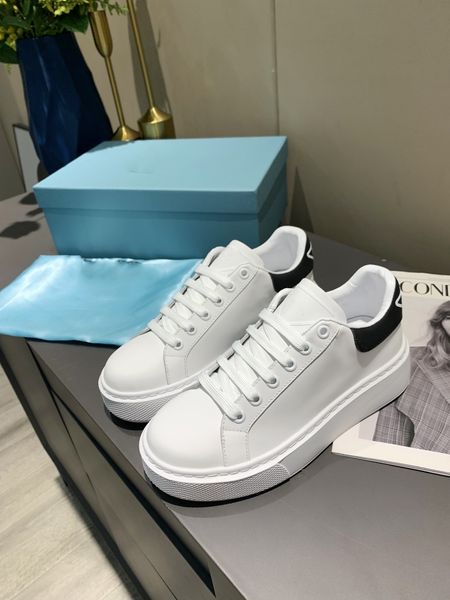 

designer casual shoes for men womens white natural green grey cream black burgundy purple mens sports sneakers trainers 0714