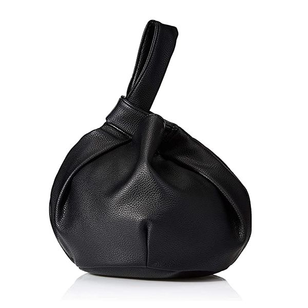 

the women bag avalon small design tote bag handbag