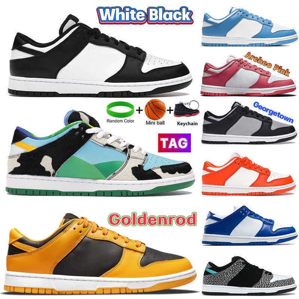 

fashion bordeaux goldenrod designer casual shoes white black chunky coast mens shoes unc pink velvet shadow chicago university red kentucky