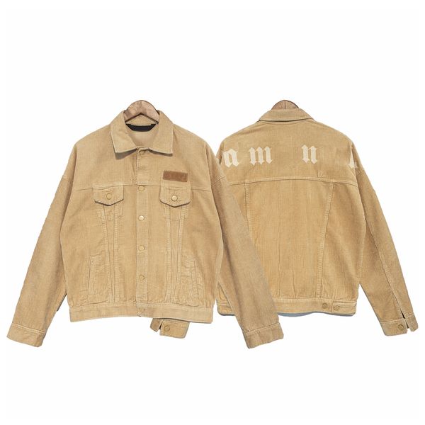 

2022 designer men's autumn winter new casual european and american jacket loose baseball suit flight coat fashion trench coat 3xl cordu, Black;brown