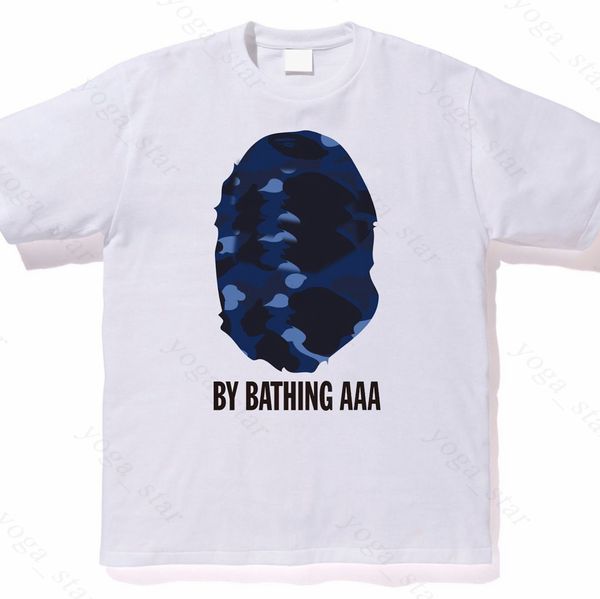 

brands designer luxury men's t-shirts mens t-shirt t-shirts sporty womens trends casual cotton short sleeves clothing street shorts sl, White;black