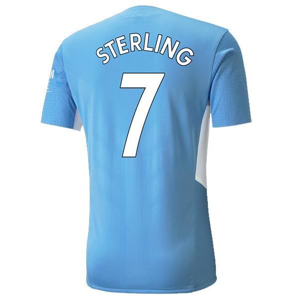 

fourth soccer jerseys obn62 4th pink special football shirt camavinga asensio modric y-3 courtois men + kids kit 2021 2022 uniforms vini jr, Black;yellow