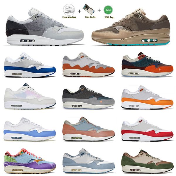 

fashion sports mens women running shoes london concepts won-ang friend treeline wabi sabi rush maroon sports sneakers trainers 36-47