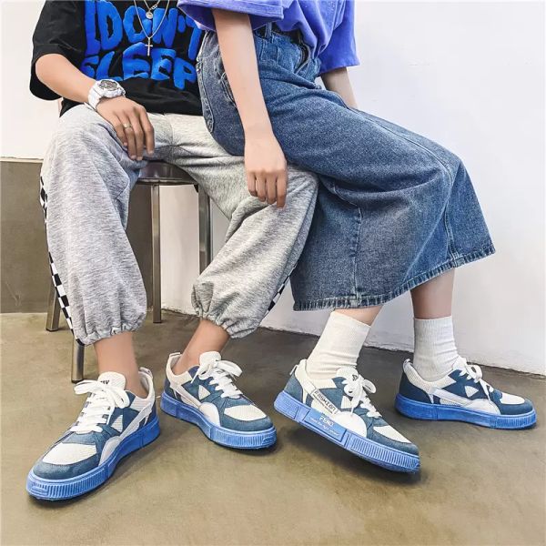 

men anime akatsuki itachi casual shoes sasuke canvas shs hashirama sneakers kakashi cosplay shoes women warm goat skin snow slippers tiger c, Black